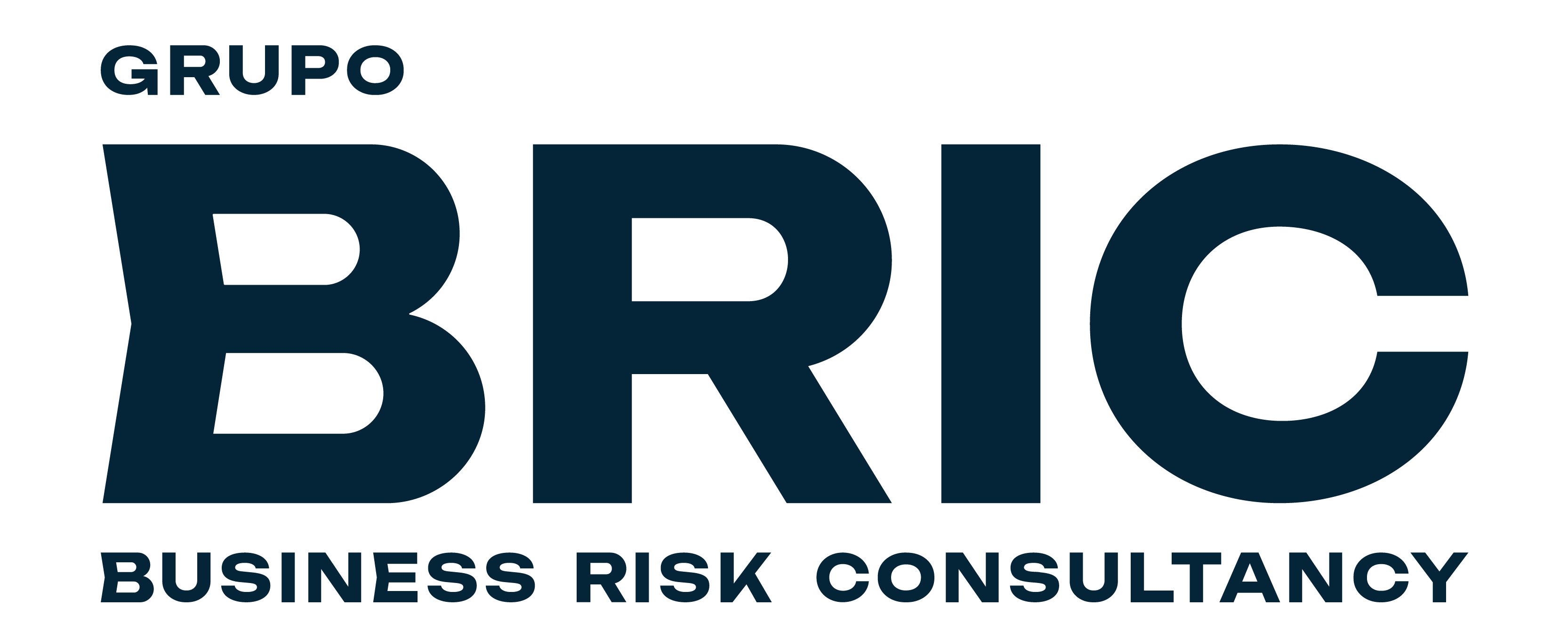 cropped-ISOLOGO_B-4.png